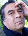 Sergio NEIRA MUÑOZ  [Cónsul - Concepción]